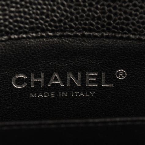 chanel handbags made in italy or france|is Chanel cheaper in Italy.